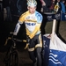 Masters Wargem 2013-9314