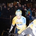 Masters Wargem 2013-9316
