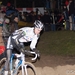 Masters Wargem 2013-9318