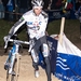 Masters Wargem 2013-9320