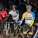 Masters Wargem 2013-9329