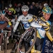 Masters Wargem 2013-9331