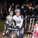 Masters Wargem 2013-9339