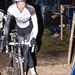 Masters Wargem 2013-9348