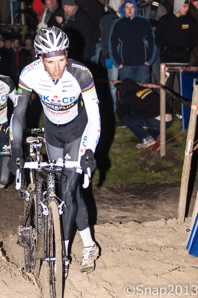 Masters Wargem 2013-9348