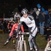 Masters Wargem 2013-9352