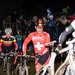 Masters Wargem 2013-9353