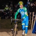 Masters Wargem 2013-9356