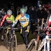 Masters Wargem 2013-9360