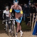 Masters Wargem 2013-9361