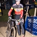 Masters Wargem 2013-9370