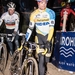 Masters Wargem 2013-9372