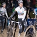 Masters Wargem 2013-9377