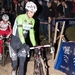 Masters Wargem 2013-9378