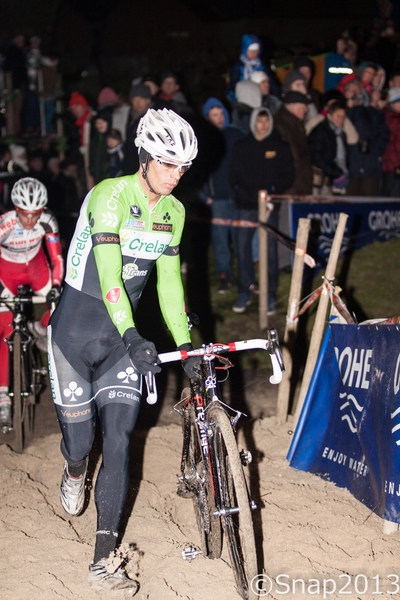 Masters Wargem 2013-9378