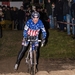 Masters Wargem 2013-9382