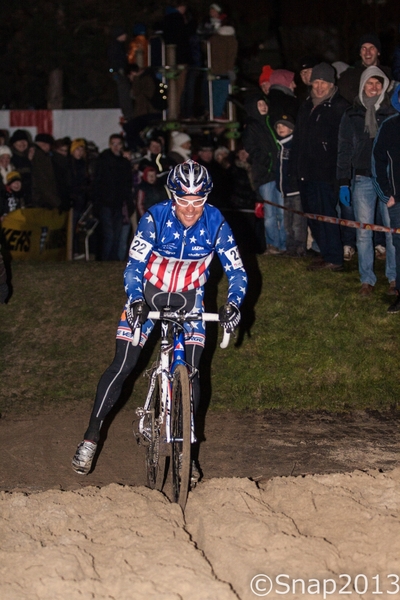 Masters Wargem 2013-9382