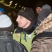 Masters Wargem 2013-9422
