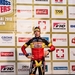 Masters Wargem 2013-9425