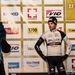 Masters Wargem 2013-9426
