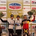 Masters Wargem 2013-9430