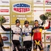Masters Wargem 2013-9431