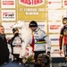 Masters Wargem 2013-9435