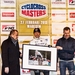 Masters Wargem 2013-9440