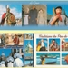 cartes postales divers 4