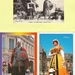 cartes postales Douai