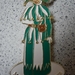 pin's Max de Zot van Ronse