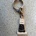 porte-cls Mme Du Cordant