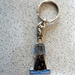 porte-cls Mr Du Cordant