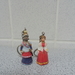 porte-cls Reuze Papa et Reuze  Maman