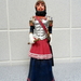 statuette Reuze Papa