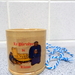 verre L Pr'rye di Lcint
