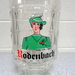 verre Robenbach Coba van't Fort