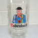 verre Rodenbach Cyper