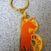 Porte-cls Bayard Ath