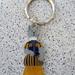Porte-cls Caou Merville