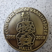 pin's Halle Vaantjesboer