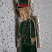 pin's Rupelmonde Kamiel de Champetter