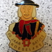 pin's Roeselare Cyper