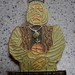 pin's Hulst Maximiliaan