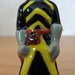 fve Ath Baudouin IV