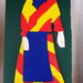 sculpture sur bois Mieke Meyboom