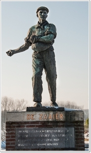 de zaaier-12