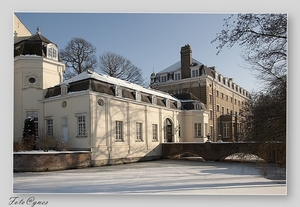 Mariakerke en zwalm-10