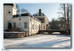 Mariakerke en zwalm-5