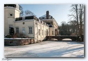 Mariakerke en zwalm-5